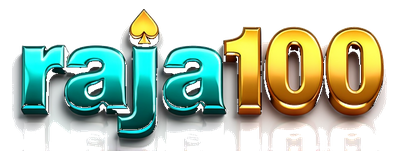 raja100 slot