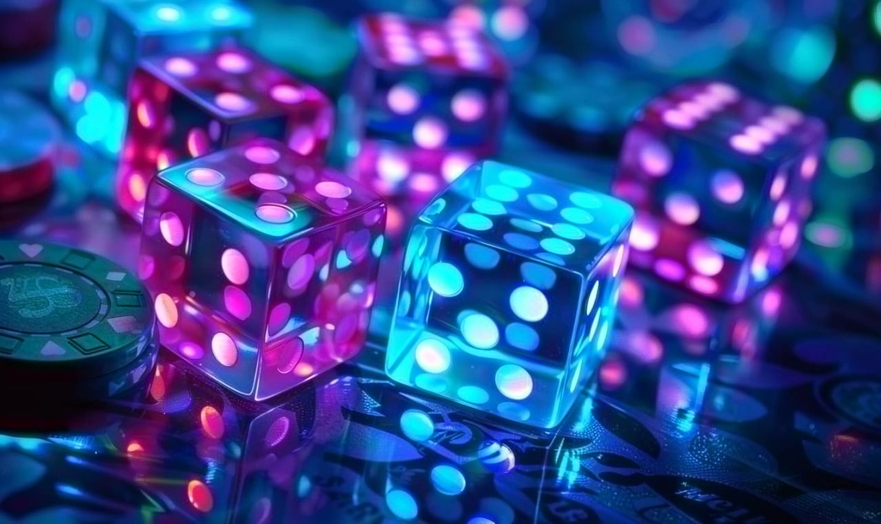 raja100 slot featured game showcase