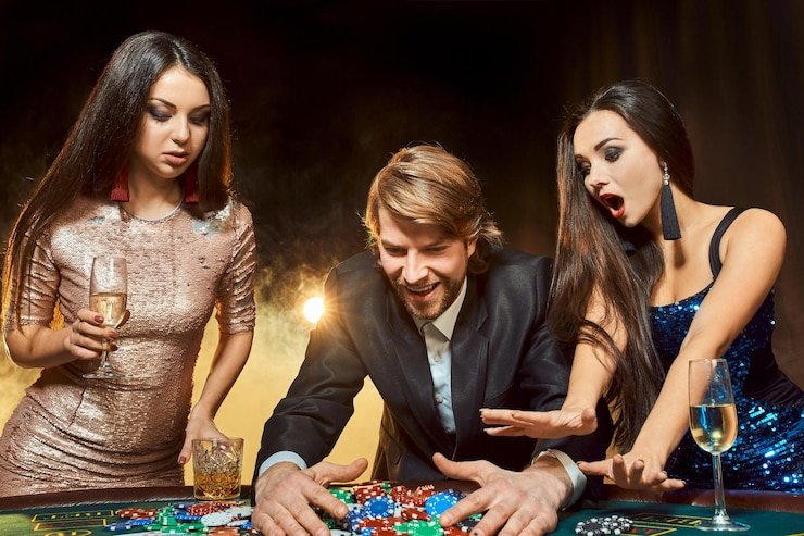 raja100 slot featured game showcase