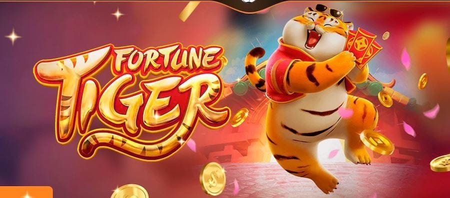 raja100 slot featured game showcase