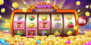 raja100 slot App 