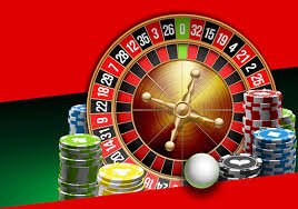 Screenshot showing raja100 slot app home screen with football betting, live casino tables, and slot game icons displayed across mobile interface