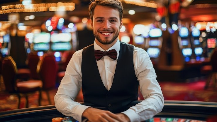 raja100 slot featured game showcase