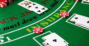 Dice Game interface showing prediction options and live dice roll animation