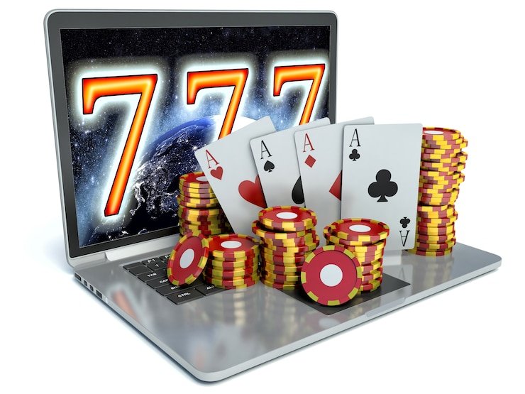 Most Played game selection dashboard at raja100 slot showing trending titles and live-dealer lobbies