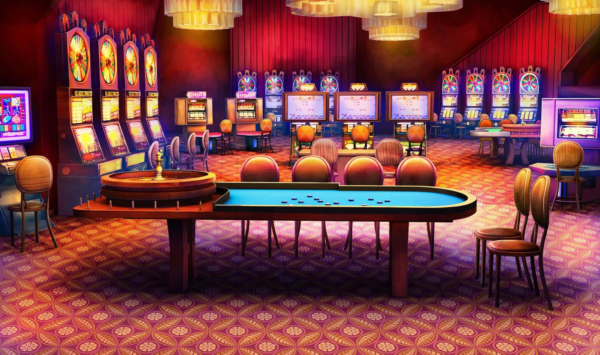 Popular slot game interface showing Aviator, Sweet Bonanza, and Gates of Olympus titles