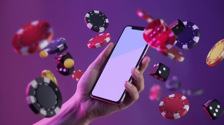 raja100 slot featured game showcase