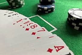 Togel Online game board on raja100 slot platform showing number selection interface