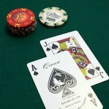 Payout comparison chart for 2D, 3D, and 4D Togel Online bets